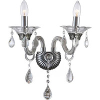  - Бра Globo Dunja 64104-2W