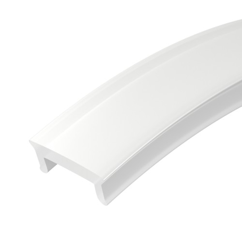 Экран FANTOM-W12-5000 SILICONE (Arlight, Силикон) 