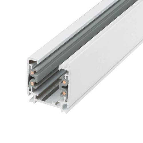 Шинопровод трехфазный Uniel UBX-AS4 White 300 09730 