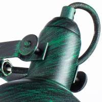  - Спот Arte Lamp Martin A5213AP-1BG