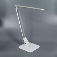  - Настольная лампа Citilux Ньютон CL803021