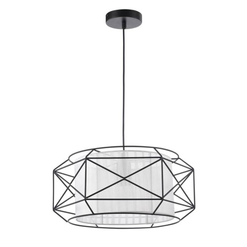 Подвесной светильник Freya Mizar FR4313-PL-00-BL 