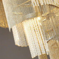  - Бра Odeon Light Graza 4630/2W