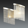 Бра Odeon Light Graza 4630/2W - Бра Odeon Light Graza 4630/2W