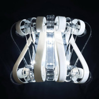  - Бра Citilux Volution EL326W02.1