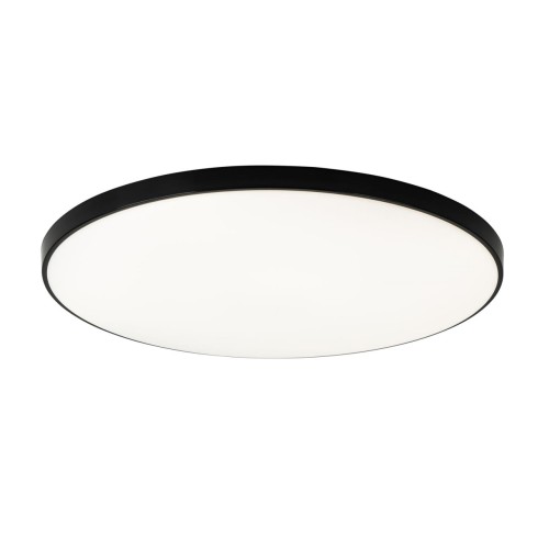 Потолочный светильник LEDtrec LT305-370 