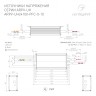 Блок питания ARPV-UH24100-PFC-0-10V (24V, 4.2A, 100W) (Arlight, IP67 Металл, 7 лет) - Блок питания ARPV-UH24100-PFC-0-10V (24V, 4.2A, 100W) (Arlight, IP67 Металл, 7 лет)