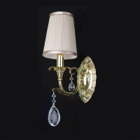  - Бра Lightstar Cappa 691612