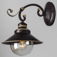  - Бра Arte Lamp 7 A4577AP-1CK