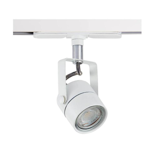 Трековый светильник Citilux Ринг CL525T10N 