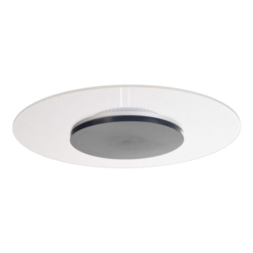Потолочный светодиодный светильник Deko-Light Zaniah 620046 Потолочный светодиодный светильник Deko-Light Zaniah 620046