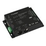 Декодер SMART-K57-DMX (230V, 4x2A, XLR3) (Arlight, IP20 Металл, 5 лет) - Декодер SMART-K57-DMX (230V, 4x2A, XLR3) (Arlight, IP20 Металл, 5 лет)