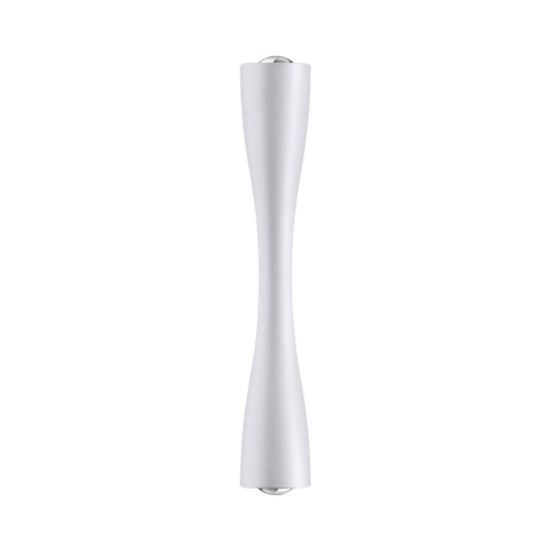 Настенный светодиодный светильник Odeon Light Anika 4290/10WL 
