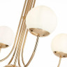 Подвесная люстра ST Luce Avellino SL1504.203.05 - Подвесная люстра ST Luce Avellino SL1504.203.05