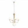 Подвесная люстра ST Luce Avellino SL1504.203.05 - Подвесная люстра ST Luce Avellino SL1504.203.05