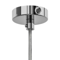  - Подвесной светильник Lightstar Loft 765024