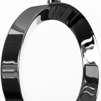  - Бра Divinare 4069/02 AP-1