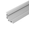 Профиль PHS-V-2000 ANOD (Arlight, Алюминий) - Профиль PHS-V-2000 ANOD (Arlight, Алюминий)
