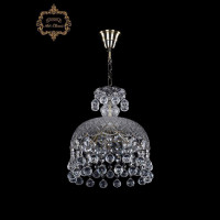  - Подвесной светильник ArtClassic 14.03.5.d30.Br.B