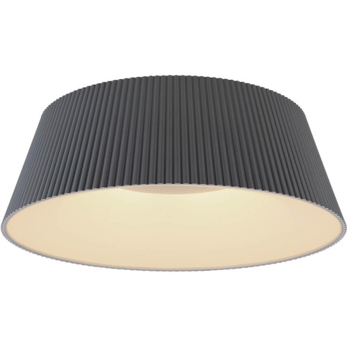 Потолочный светодиодный светильник Globo Crotone 48801A-45 