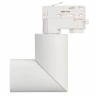 Светильник LGD-TWIST-TRACK-4TR-R70-15W Warm3000 (WH-BK, 30 deg, 48V, DALI) (Arlight, IP40 Металл, 3 года) - Светильник LGD-TWIST-TRACK-4TR-R70-15W Warm3000 (WH-BK, 30 deg, 48V, DALI) (Arlight, IP40 Металл, 3 года)