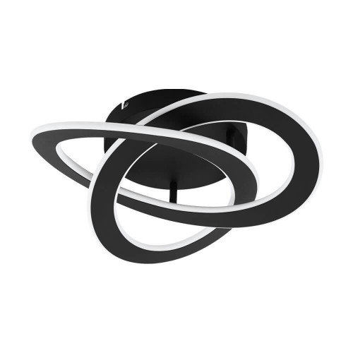 Потолочный светодиодный светильник Eglo Rolimare 99395 