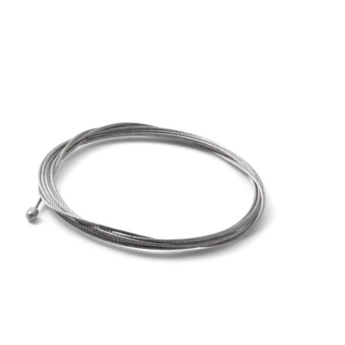 Трос Ideal Lux Fluo Kit Pendant Single Cable 2 Mt 220826 