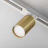 Трековый светильник Technical TR020-1-U-GU10-WMG - Трековый светильник Technical TR020-1-U-GU10-WMG