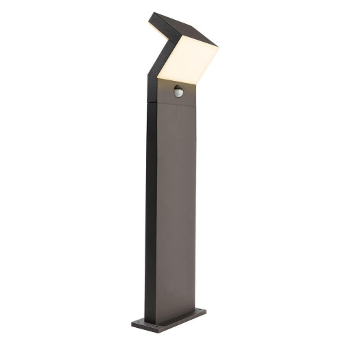 Уличный столб Deko-Light Taygeta 1000 Motion 733039 