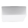 Потолочный светильник Arte Lamp Tablet A7428PL-2WH - Потолочный светильник Arte Lamp Tablet A7428PL-2WH
