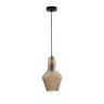 Подвесной светильник Maytoni Tommy P043PL-01B - Подвесной светильник Maytoni Tommy P043PL-01B