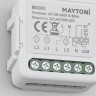 WIFI модуль Technical MD003 - WIFI модуль Technical MD003