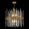 Подвесная люстра ST Luce Teramo SL1628.303.08 - Подвесная люстра ST Luce Teramo SL1628.303.08