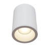 Потолочный светильник Technical C029CL-01W - Потолочный светильник Technical C029CL-01W