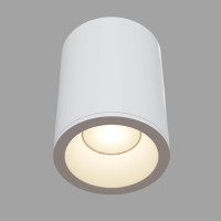  - Потолочный светильник Technical C029CL-01W