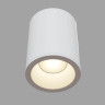 Потолочный светильник Technical C029CL-01W - Потолочный светильник Technical C029CL-01W