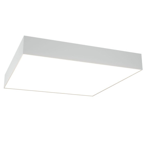 Потолочный светодиодный светильник Maytoni Technical Zon C067CL-L48W4K 