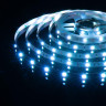 Светодиодная лента Elektrostandard 7,2W/m 30LED/m 5050SMD RGB 5M 4690389040160 - Светодиодная лента Elektrostandard 7,2W/m 30LED/m 5050SMD RGB 5M 4690389040160