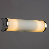  - Настенный светильник Arte Lamp Aqua A5210AP-2CC