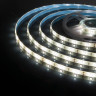 Светодиодная влагозащищенная лента Elektrostandard 7,2W/m 30LED/m 5050SMD дневной белый 5M 4690389154904 - Светодиодная влагозащищенная лента Elektrostandard 7,2W/m 30LED/m 5050SMD дневной белый 5M 4690389154904