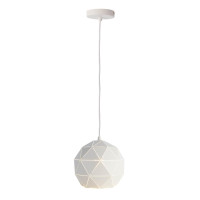  - Подвесной светильник Deko-Light Asterope round 250 342129