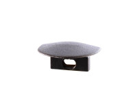  - Заглушка Deko-Light End Cap F-ET-01-05 Set 2 pcs 978682