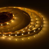 Светодиодная лента Apeyron 4,8W/m 60LED/m 2835SMD теплый белый 5M LSE-144 - Светодиодная лента Apeyron 4,8W/m 60LED/m 2835SMD теплый белый 5M LSE-144