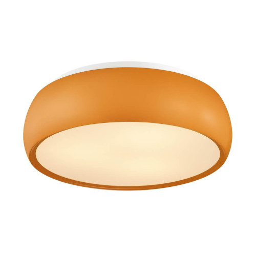 Потолочный светильник Lumion Timo 4414/3C 