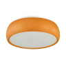 Потолочный светильник Lumion Timo 4414/3C - Потолочный светильник Lumion Timo 4414/3C