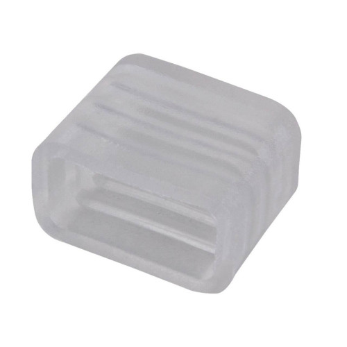 Заглушка для неона Elektrostandard 220V 2835 (10 шт) a040606 4690389120206 