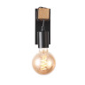 Бра Evoluce Bagetti SL1142.401.01 - Бра Evoluce Bagetti SL1142.401.01
