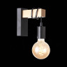 Бра Evoluce Bagetti SL1142.401.01 - Бра Evoluce Bagetti SL1142.401.01