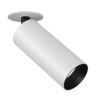 Встраиваемый светильник Technical C053CL-L12W4K - Встраиваемый светильник Technical C053CL-L12W4K