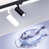 Светильник LGD-ZEUS-4TR-R88-20W Cool SP7500-Fish (BK, 20-60 deg, 230V) (Arlight, IP20 Металл, 3 года) - Светильник LGD-ZEUS-4TR-R88-20W Cool SP7500-Fish (BK, 20-60 deg, 230V) (Arlight, IP20 Металл, 3 года)